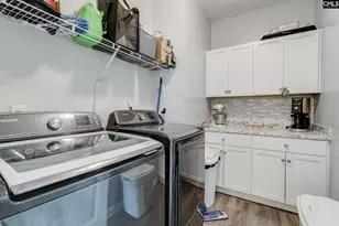 106 Madison Ct, Camden, SC 29020 - Photo 26