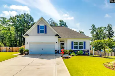 106 Madison Court, Camden, SC 29020 - Photo 1
