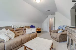 106 Madison Ct, Camden, SC 29020 - Photo 28
