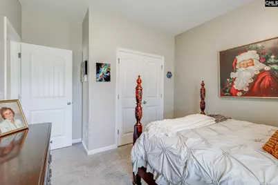 106 Madison Court, Camden, SC 29020 - Photo 22