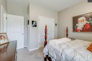 106 Madison Ct, Camden, SC 29020 - Photo 22