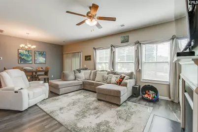 106 Madison Court, Camden, SC 29020 - Photo 12