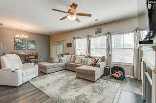106 Madison Ct, Camden, SC 29020 - Photo 12