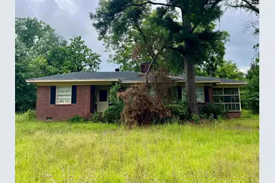 249 Richards Street, Denmark, SC 29042 - Photo 1