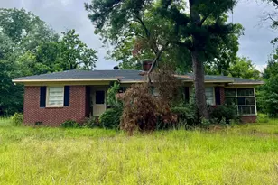 249 Richards St, Denmark, SC 29042 - Photo 1