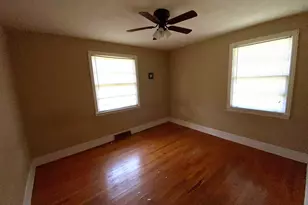 249 Richards St, Denmark, SC 29042 - Photo 10