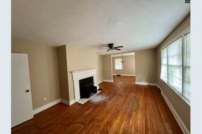 249 Richards Street, Denmark, SC 29042 - Photo 2