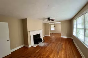 249 Richards St, Denmark, SC 29042 - Photo 2