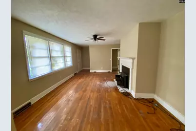 249 Richards Street, Denmark, SC 29042 - Photo 2