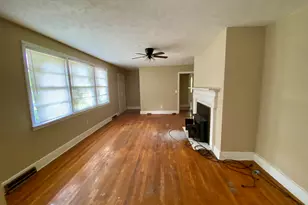 249 Richards St, Denmark, SC 29042 - Photo 2