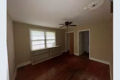 249 Richards Street, Denmark, SC 29042 - Photo 4