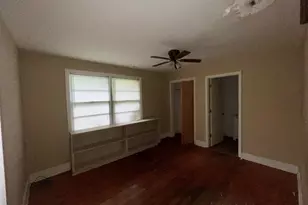 249 Richards St, Denmark, SC 29042 - Photo 4