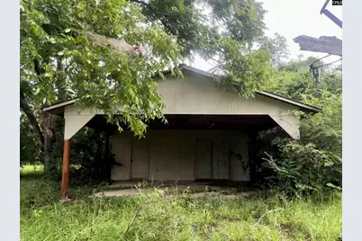 249 Richards Street, Denmark, SC 29042 - Photo 18