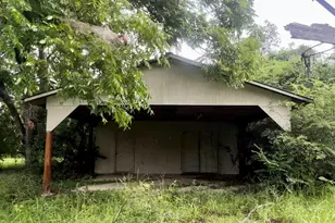 249 Richards St, Denmark, SC 29042 - Photo 18