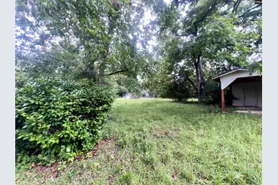 249 Richards Street, Denmark, SC 29042 - Photo 10