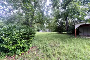 249 Richards St, Denmark, SC 29042 - Photo 10