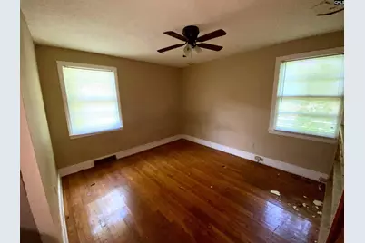 249 Richards Street, Denmark, SC 29042 - Photo 12
