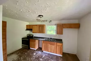 249 Richards St, Denmark, SC 29042 - Photo 6