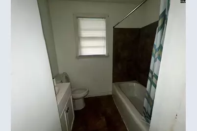 249 Richards Street, Denmark, SC 29042 - Photo 6