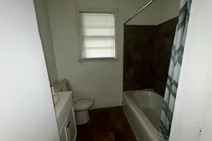 249 Richards St, Denmark, SC 29042 - Photo 6
