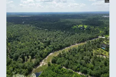 196 Hound Hollow Road, Camden, SC 29020 - Photo 1