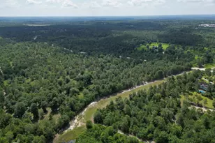 196 Hound Holw Rd, Camden, SC 29020 - Photo 1