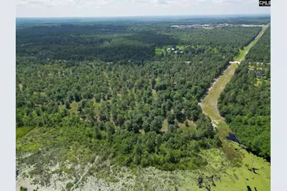 196 Hound Hollow Road, Camden, SC 29020 - Photo 12