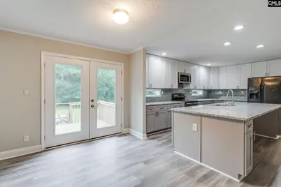 635 Monticello Road, Lancaster, SC 29720 - Photo 12