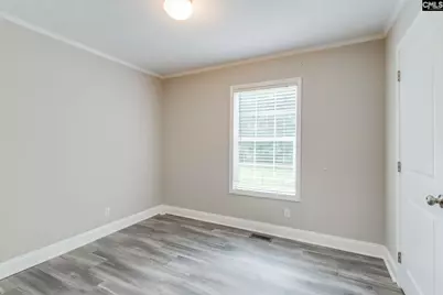 635 Monticello Road, Lancaster, SC 29720 - Photo 24