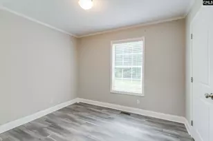 635 Monticello Rd, Lancaster, SC 29720 - Photo 24