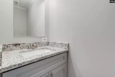 635 Monticello Road, Lancaster, SC 29720 - Photo 28