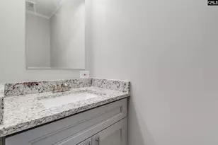 635 Monticello Rd, Lancaster, SC 29720 - Photo 28