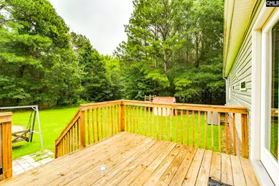 635 Monticello Road, Lancaster, SC 29720 - Photo 30