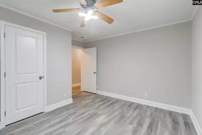 635 Monticello Road, Lancaster, SC 29720 - Photo 22