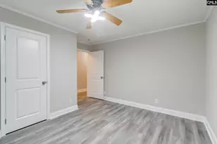 635 Monticello Rd, Lancaster, SC 29720 - Photo 22