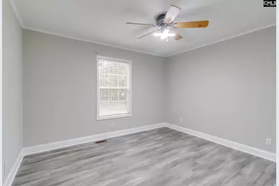 635 Monticello Road, Lancaster, SC 29720 - Photo 20
