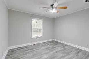 635 Monticello Rd, Lancaster, SC 29720 - Photo 20