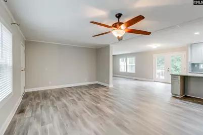 635 Monticello Road, Lancaster, SC 29720 - Photo 6
