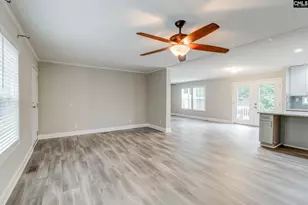 635 Monticello Rd, Lancaster, SC 29720 - Photo 6
