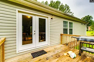 635 Monticello Rd, Lancaster, SC 29720 - Photo 30