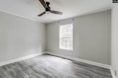 635 Monticello Road, Lancaster, SC 29720 - Photo 22