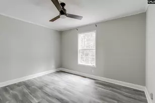 635 Monticello Rd, Lancaster, SC 29720 - Photo 22