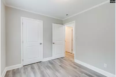 635 Monticello Road, Lancaster, SC 29720 - Photo 26