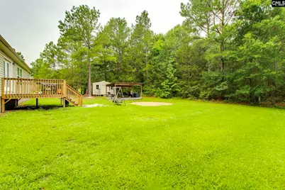 635 Monticello Road, Lancaster, SC 29720 - Photo 32