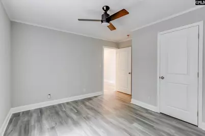635 Monticello Road, Lancaster, SC 29720 - Photo 24