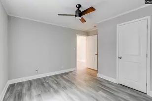 635 Monticello Rd, Lancaster, SC 29720 - Photo 24