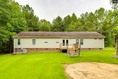 635 Monticello Road, Lancaster, SC 29720 - Photo 34