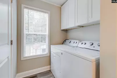 635 Monticello Road, Lancaster, SC 29720 - Photo 28