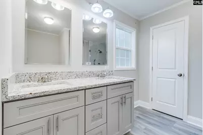 635 Monticello Road, Lancaster, SC 29720 - Photo 18