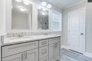 635 Monticello Rd, Lancaster, SC 29720 - Photo 18